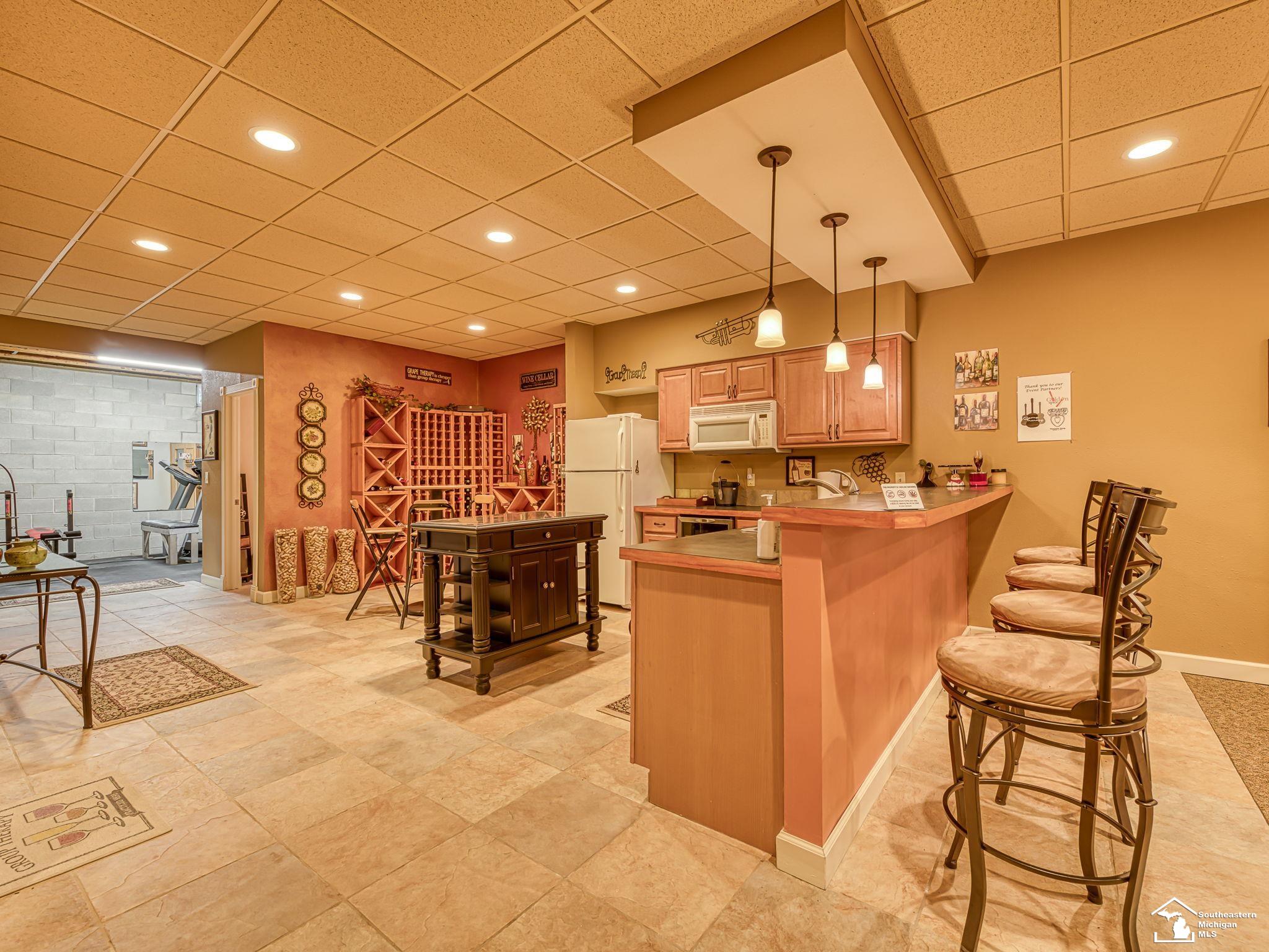 6768 Dennison Road