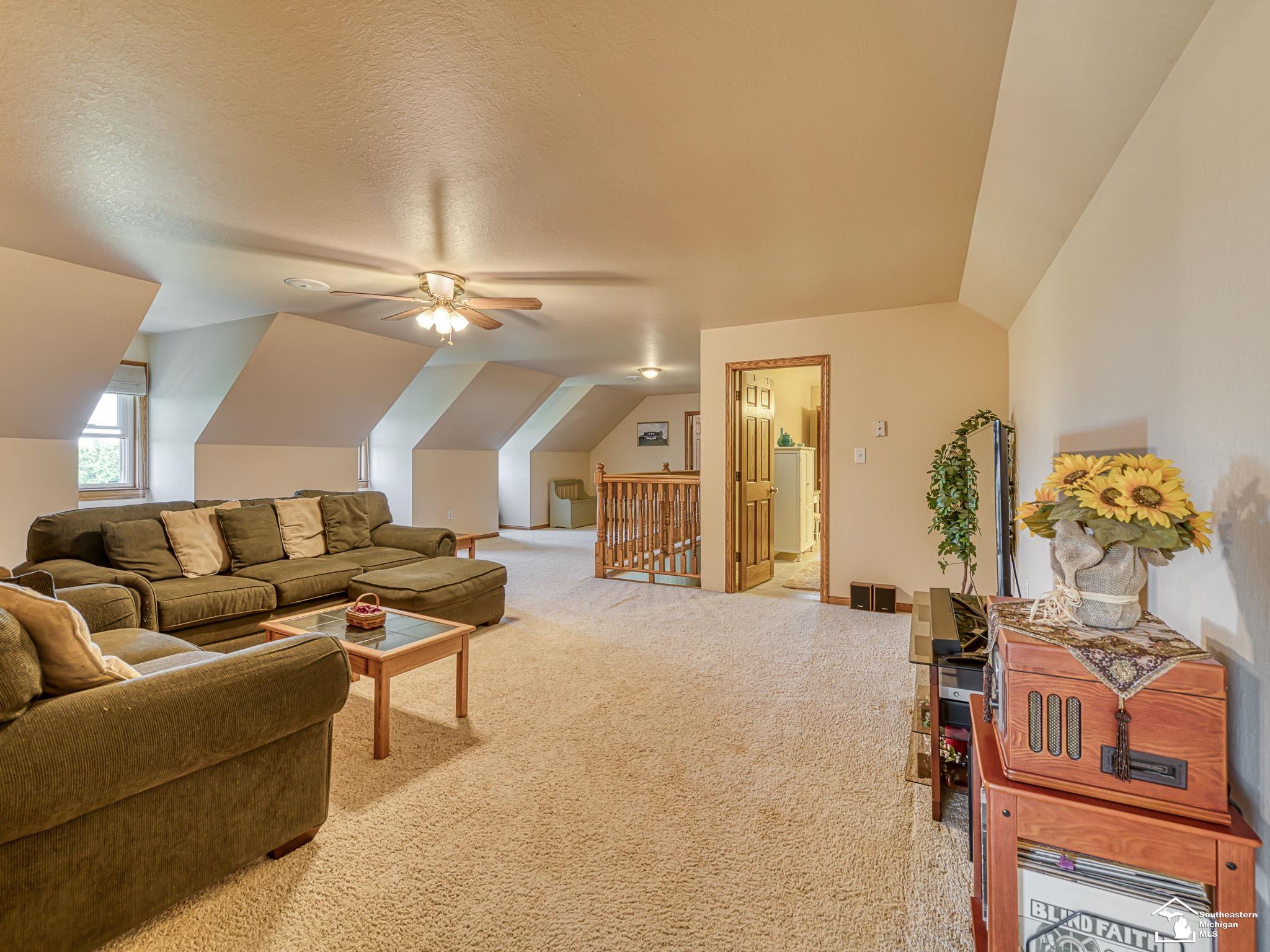 6768 Dennison Road