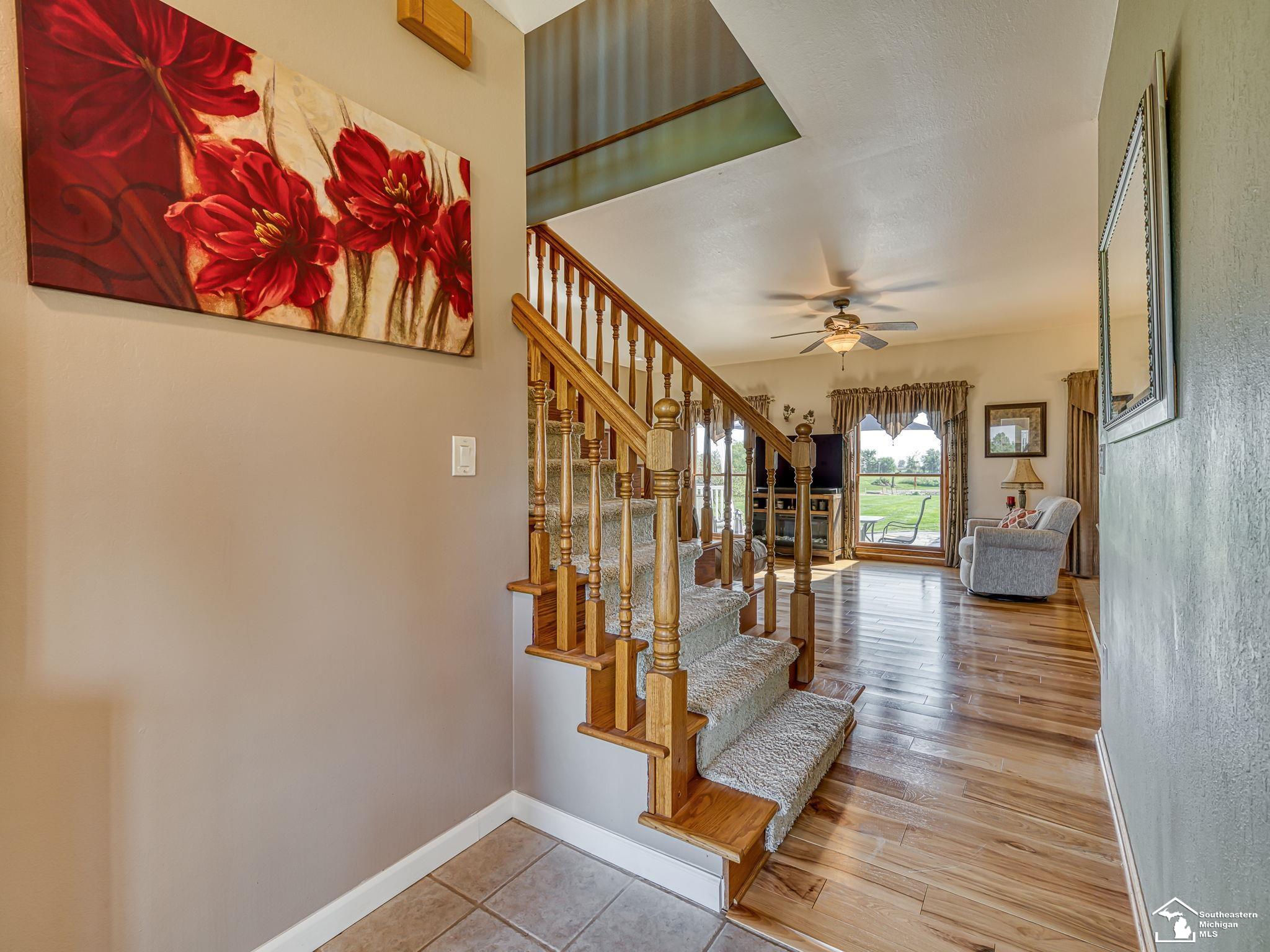 6768 Dennison Road