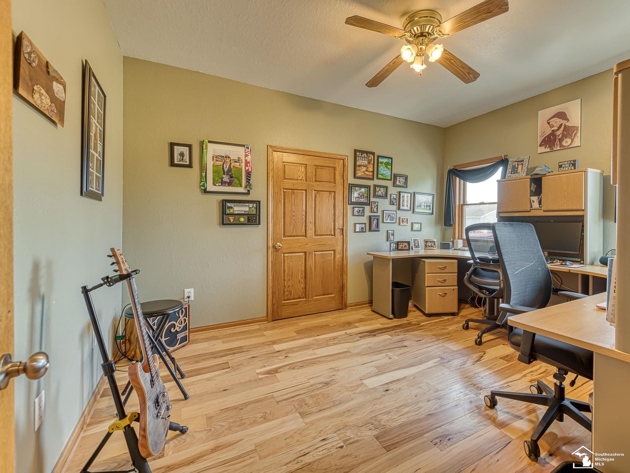 6768 Dennison Road