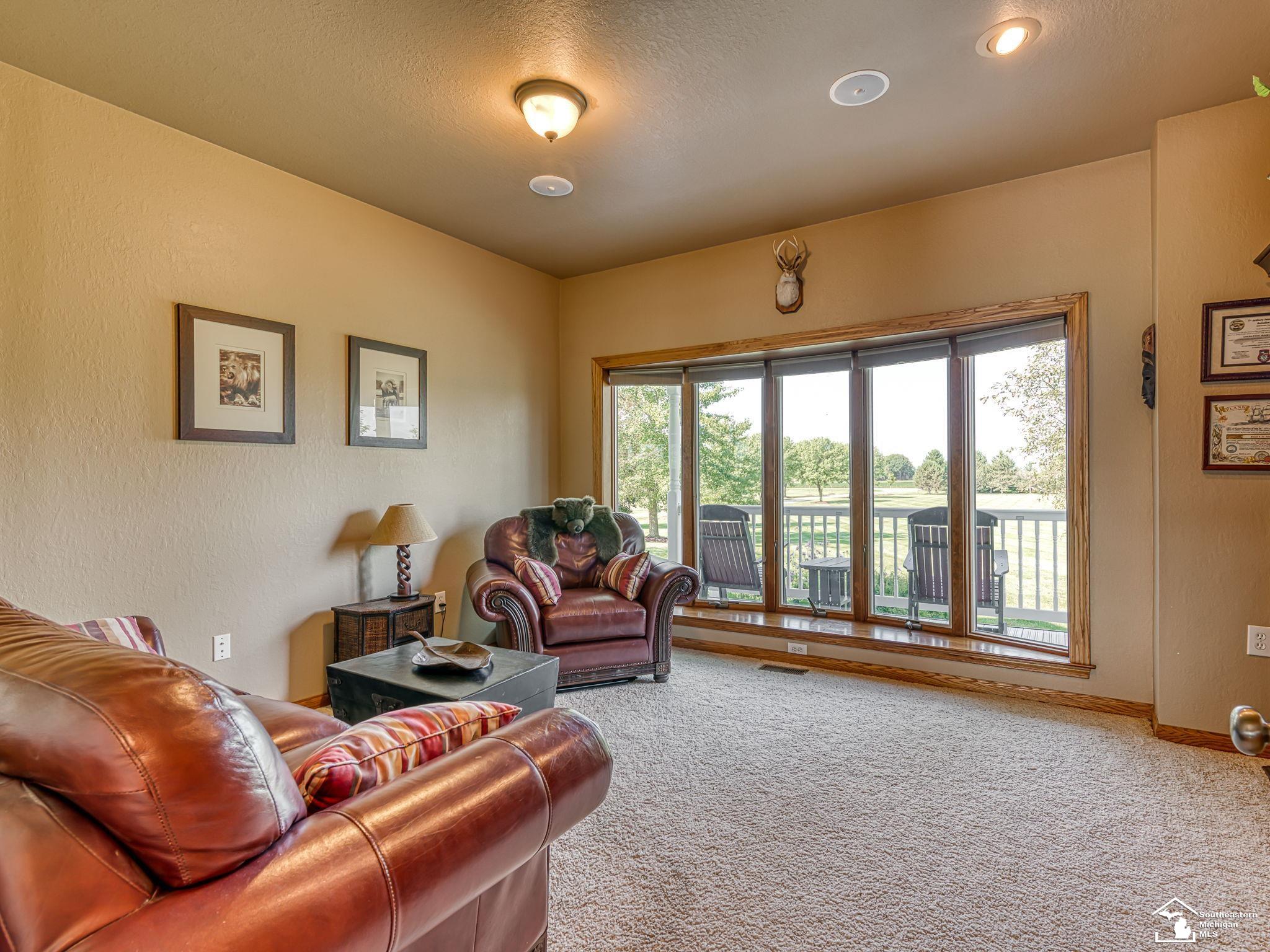6768 Dennison Road