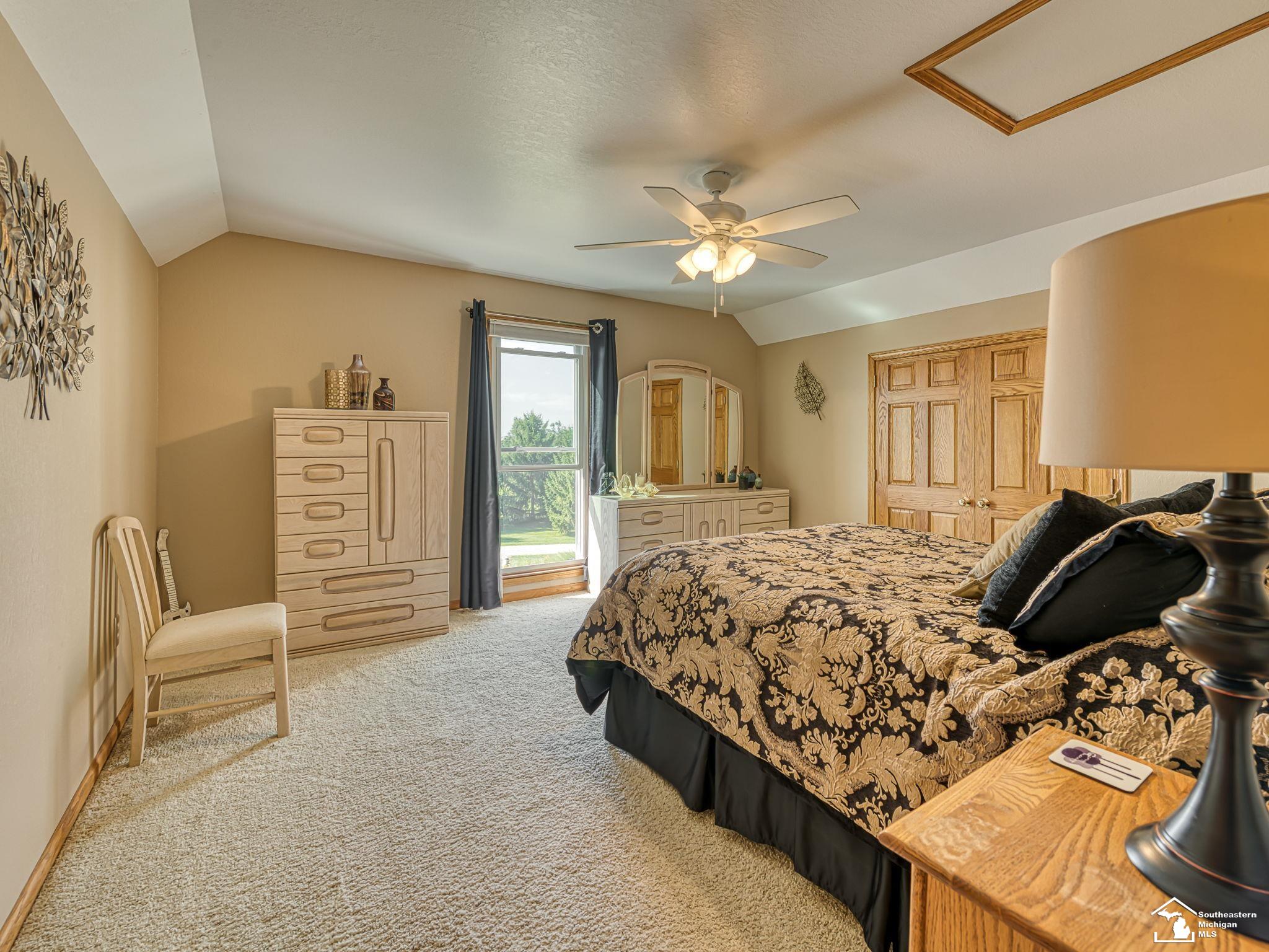 6768 Dennison Road