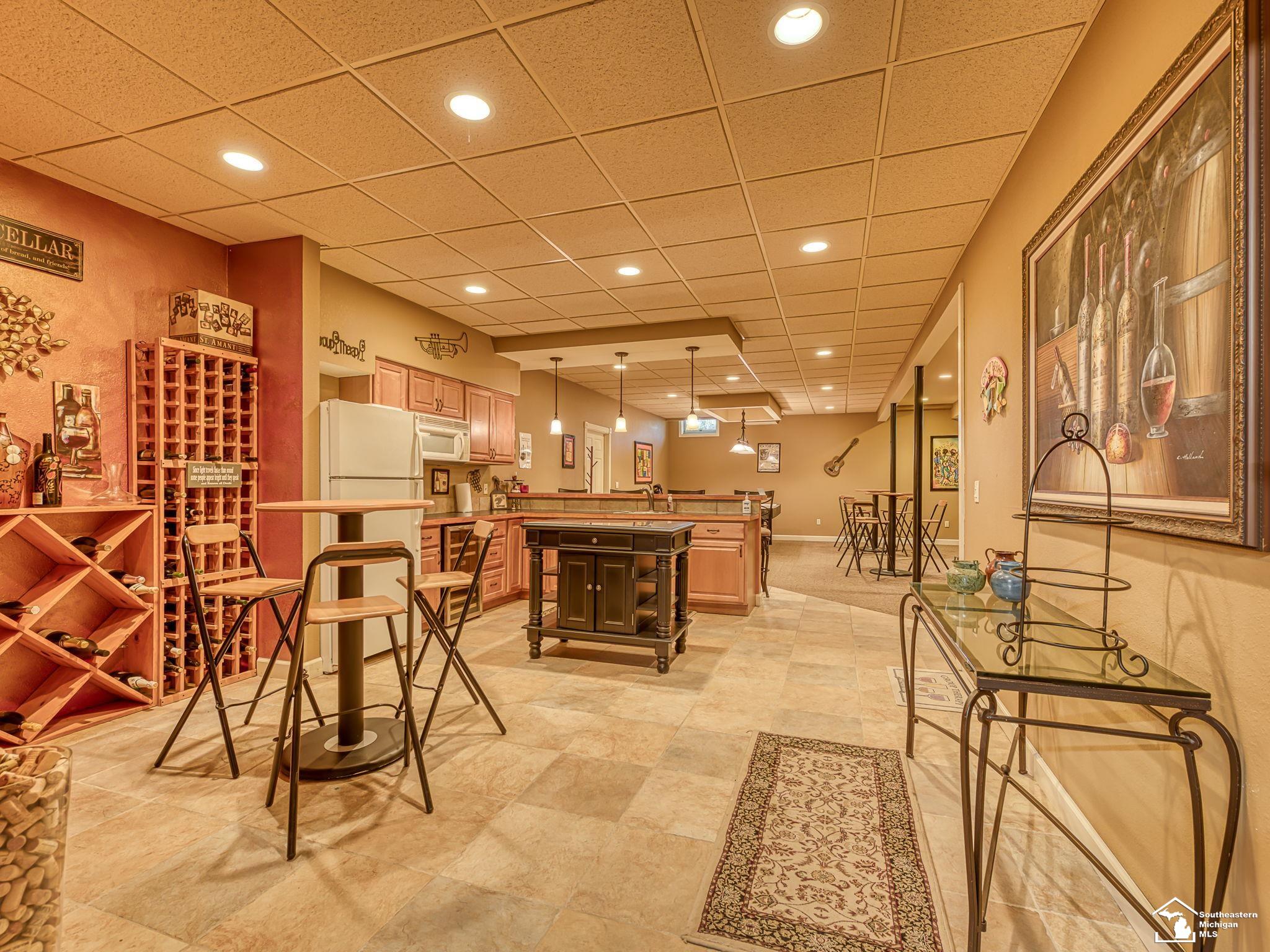 6768 Dennison Road