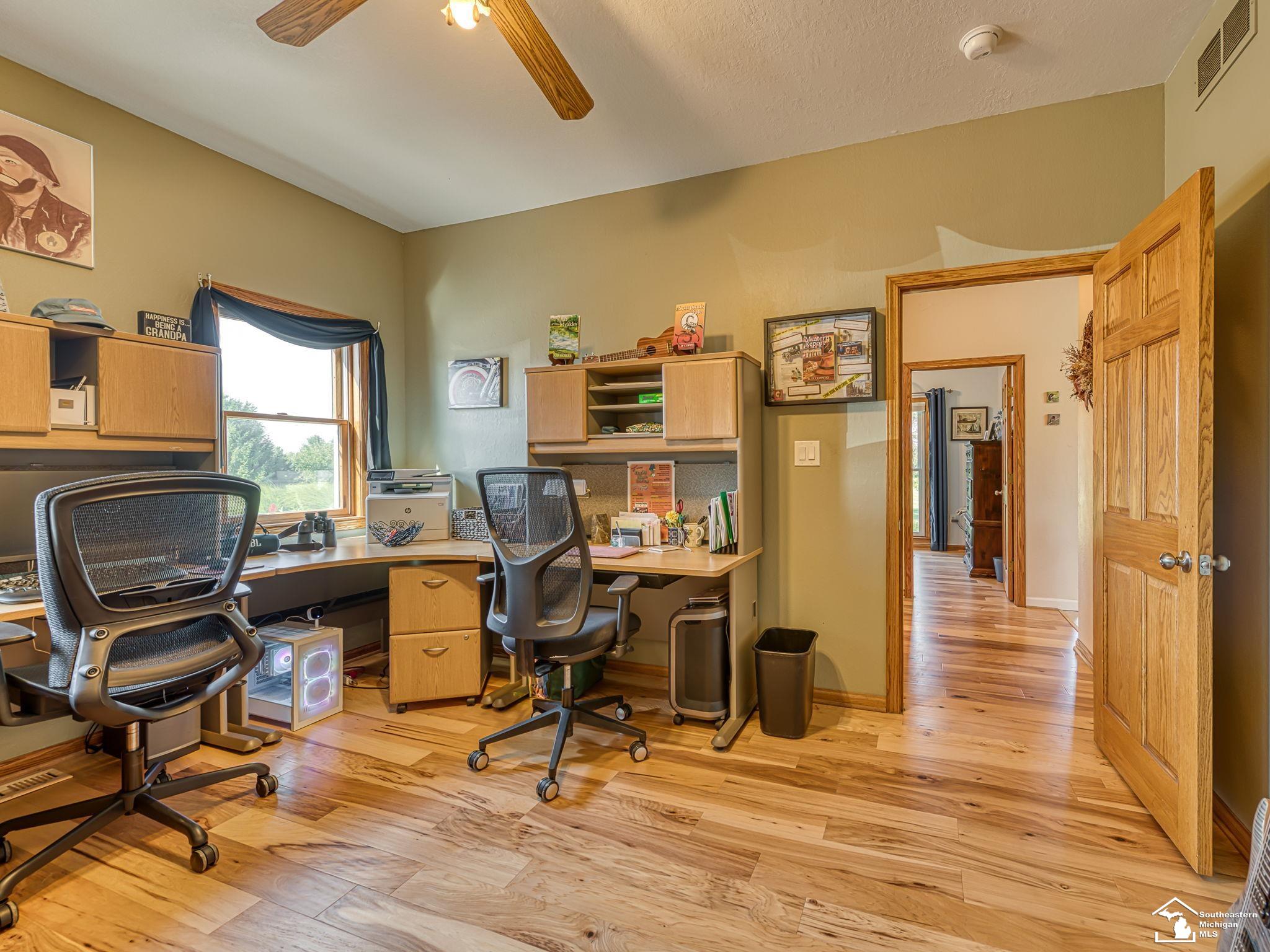 6768 Dennison Road