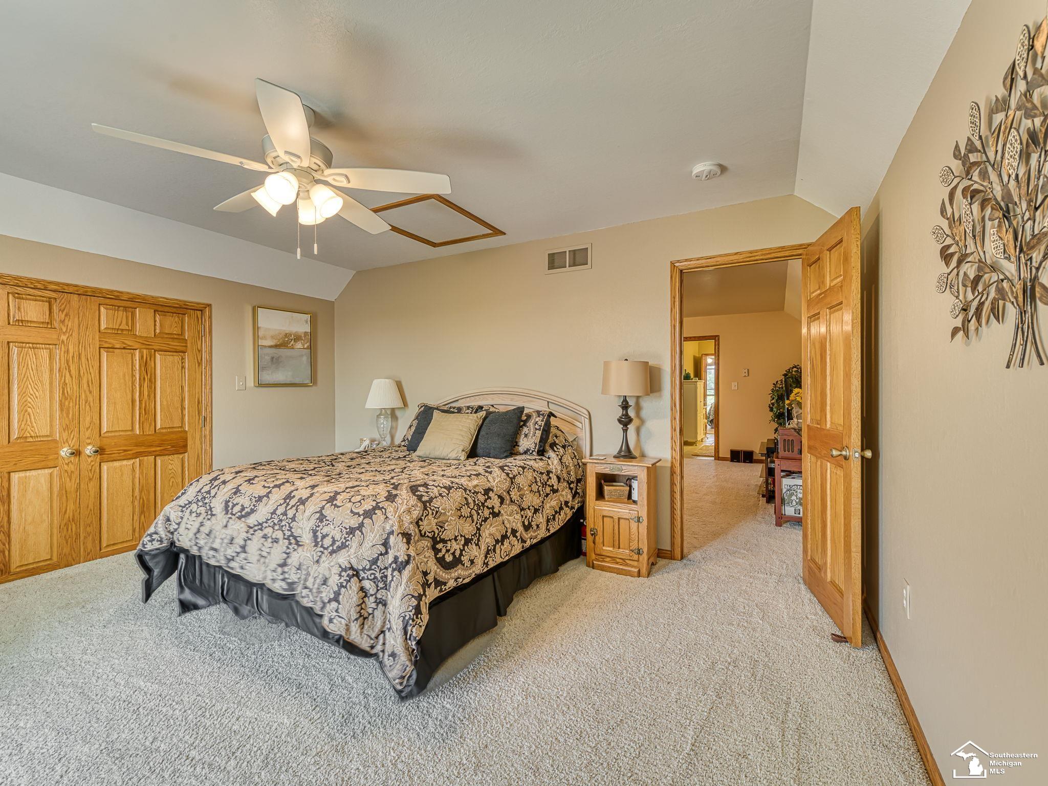6768 Dennison Road