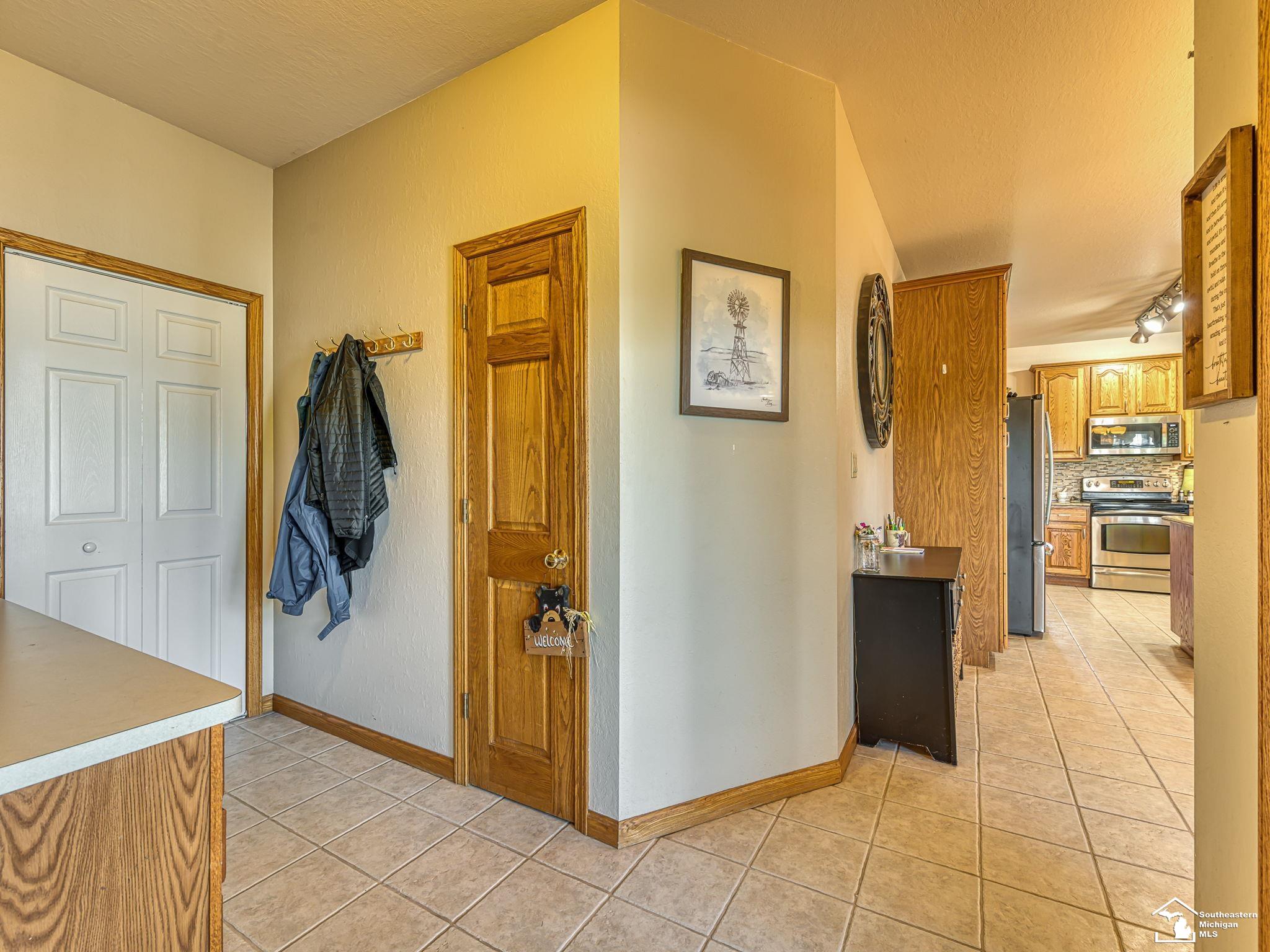 6768 Dennison Road