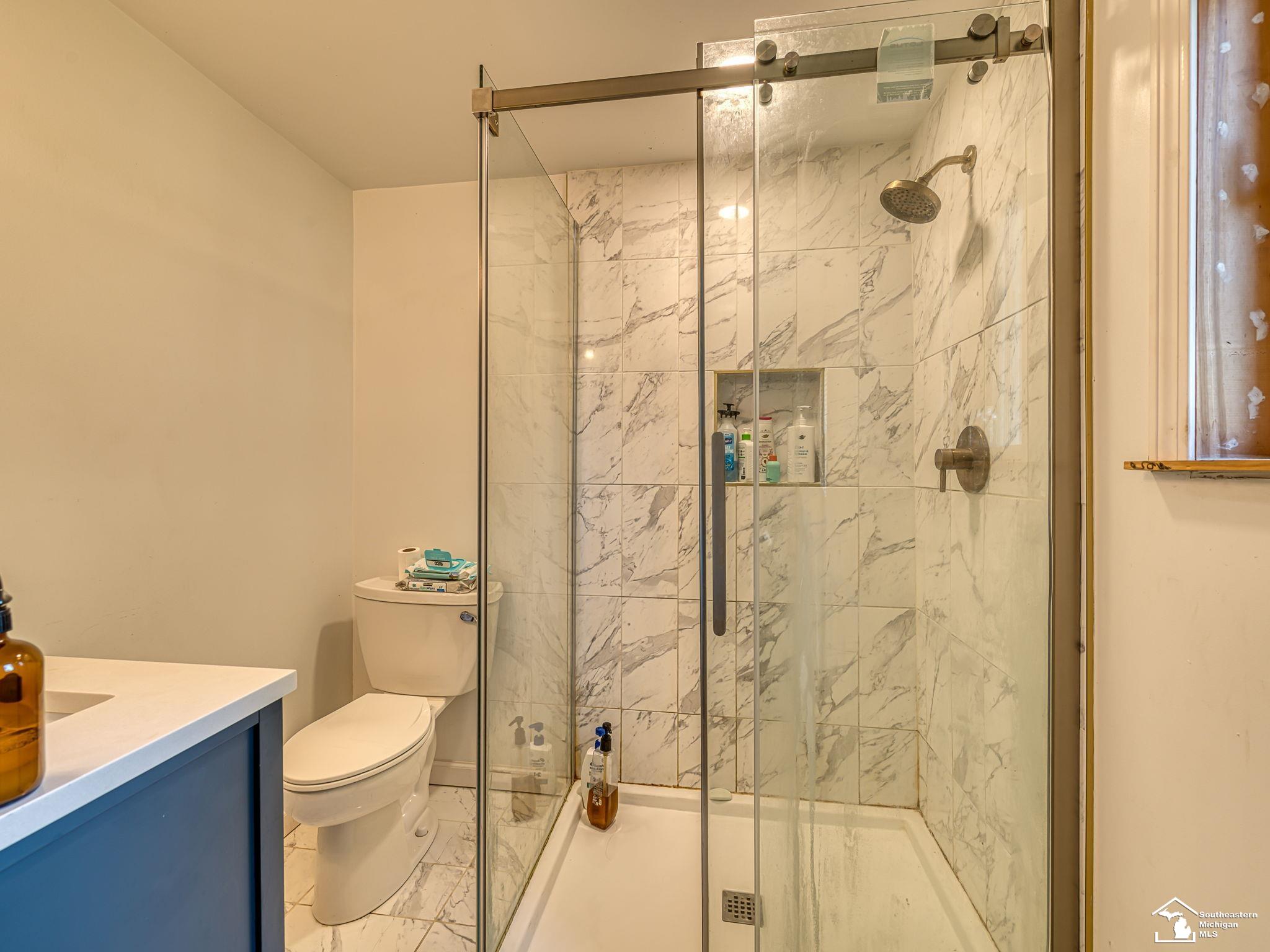 18318 Kent Road