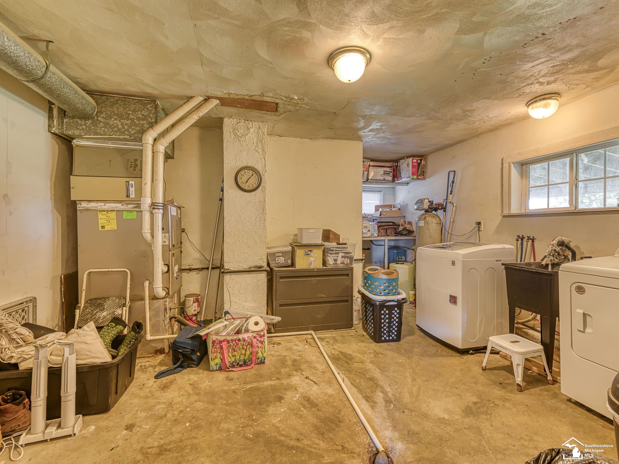 18318 Kent Road