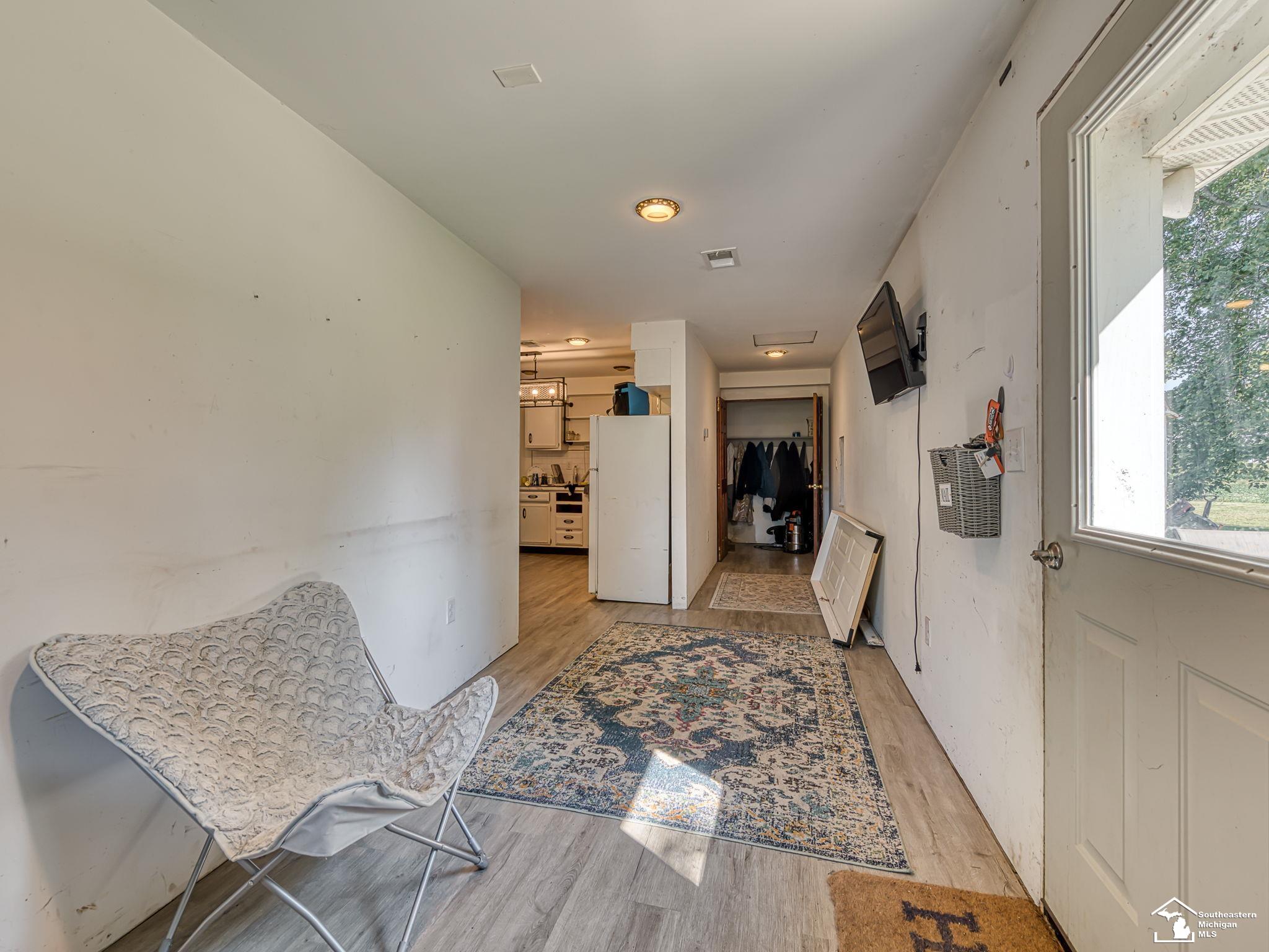 18318 Kent Road