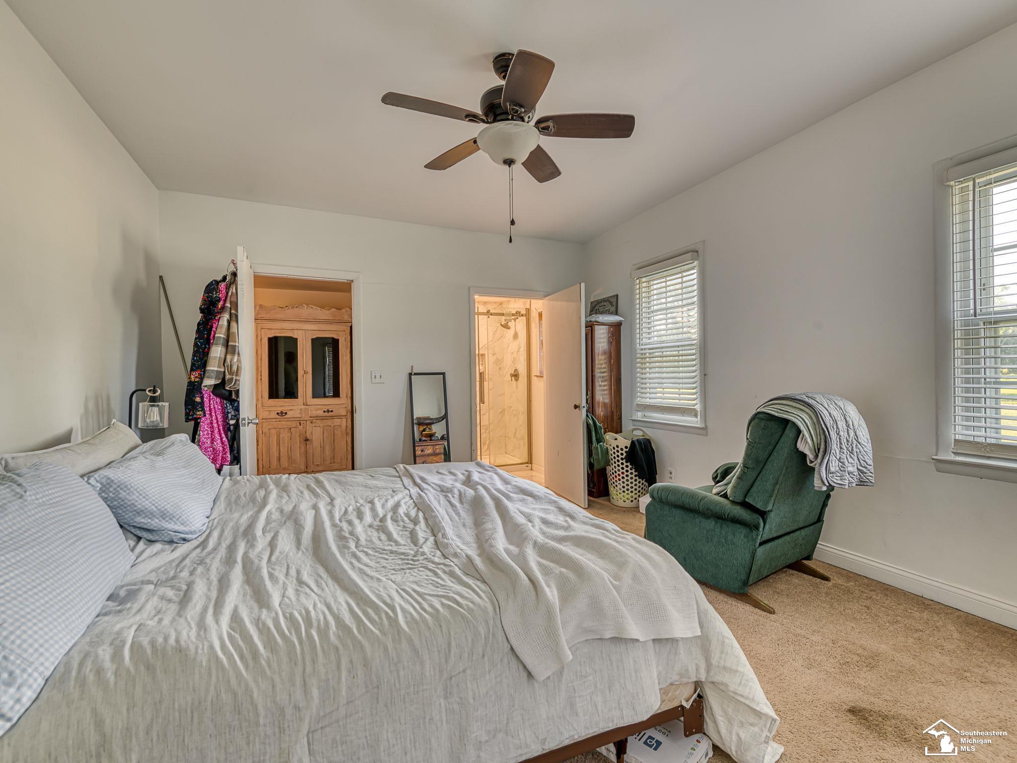 18318 Kent Road