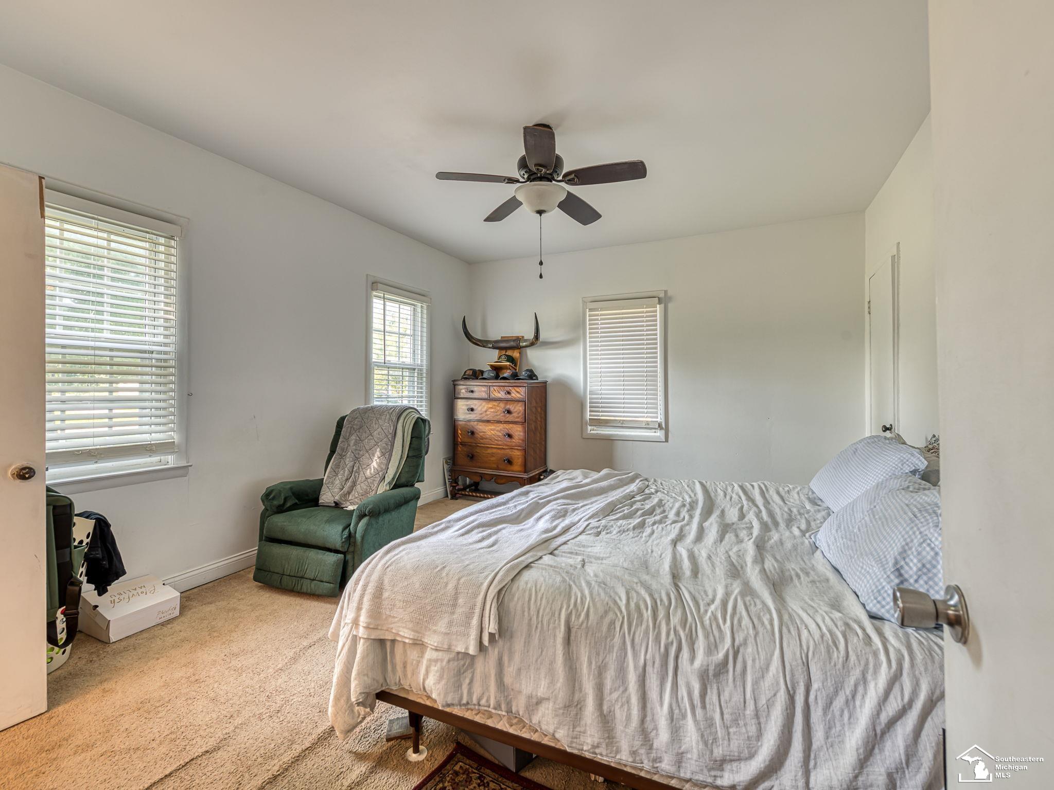 18318 Kent Road