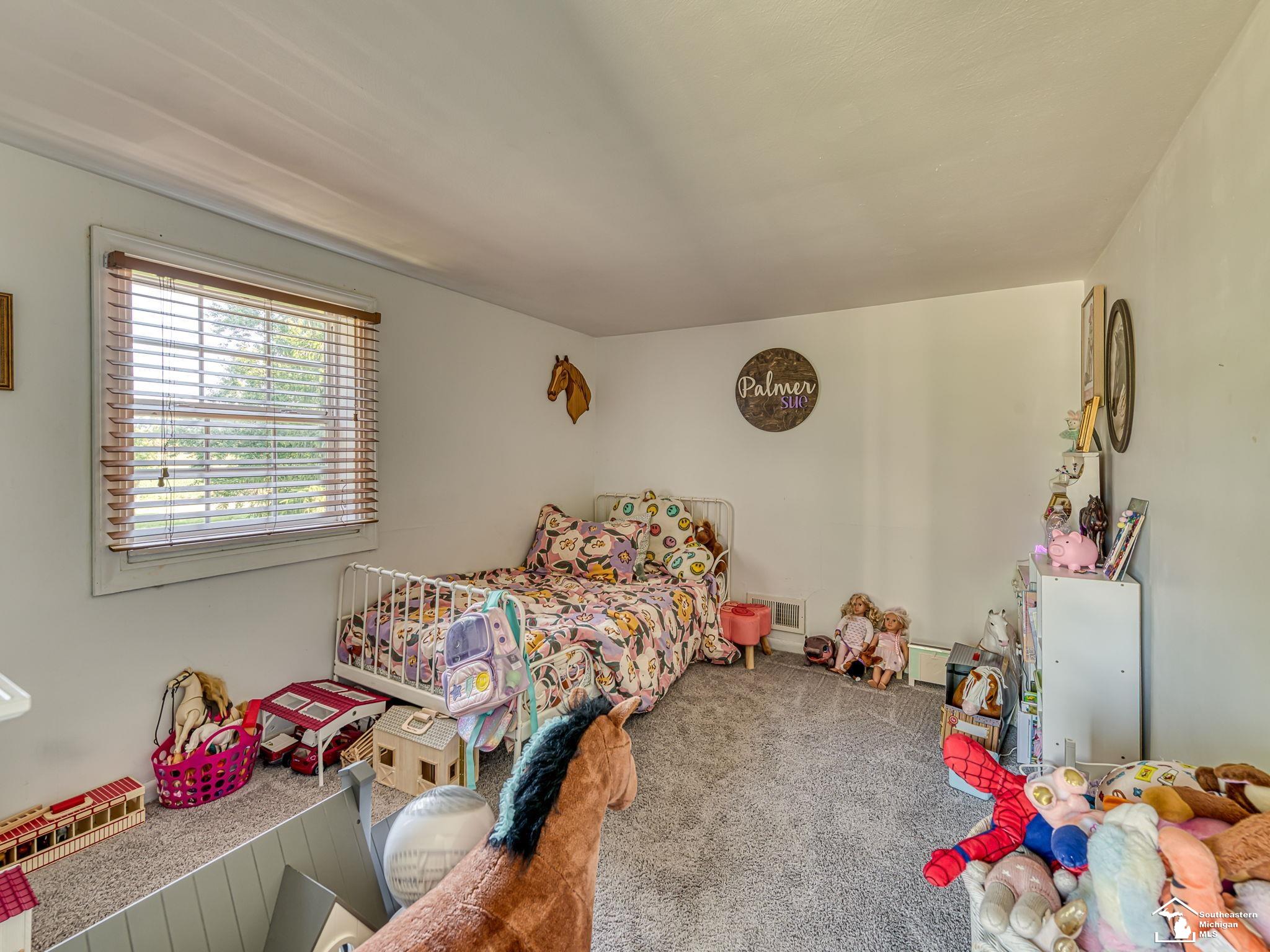 18318 Kent Road