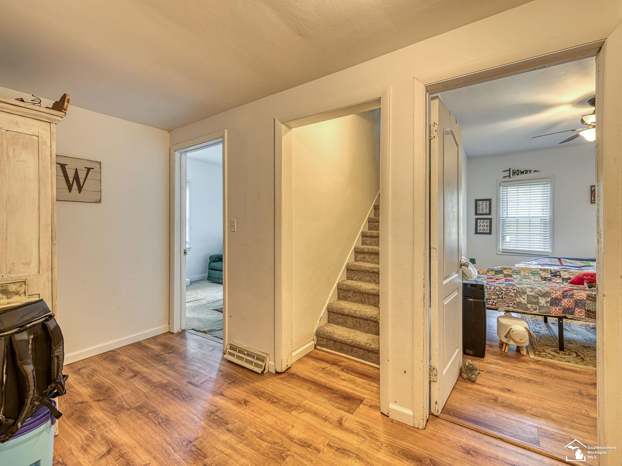 18318 Kent Road
