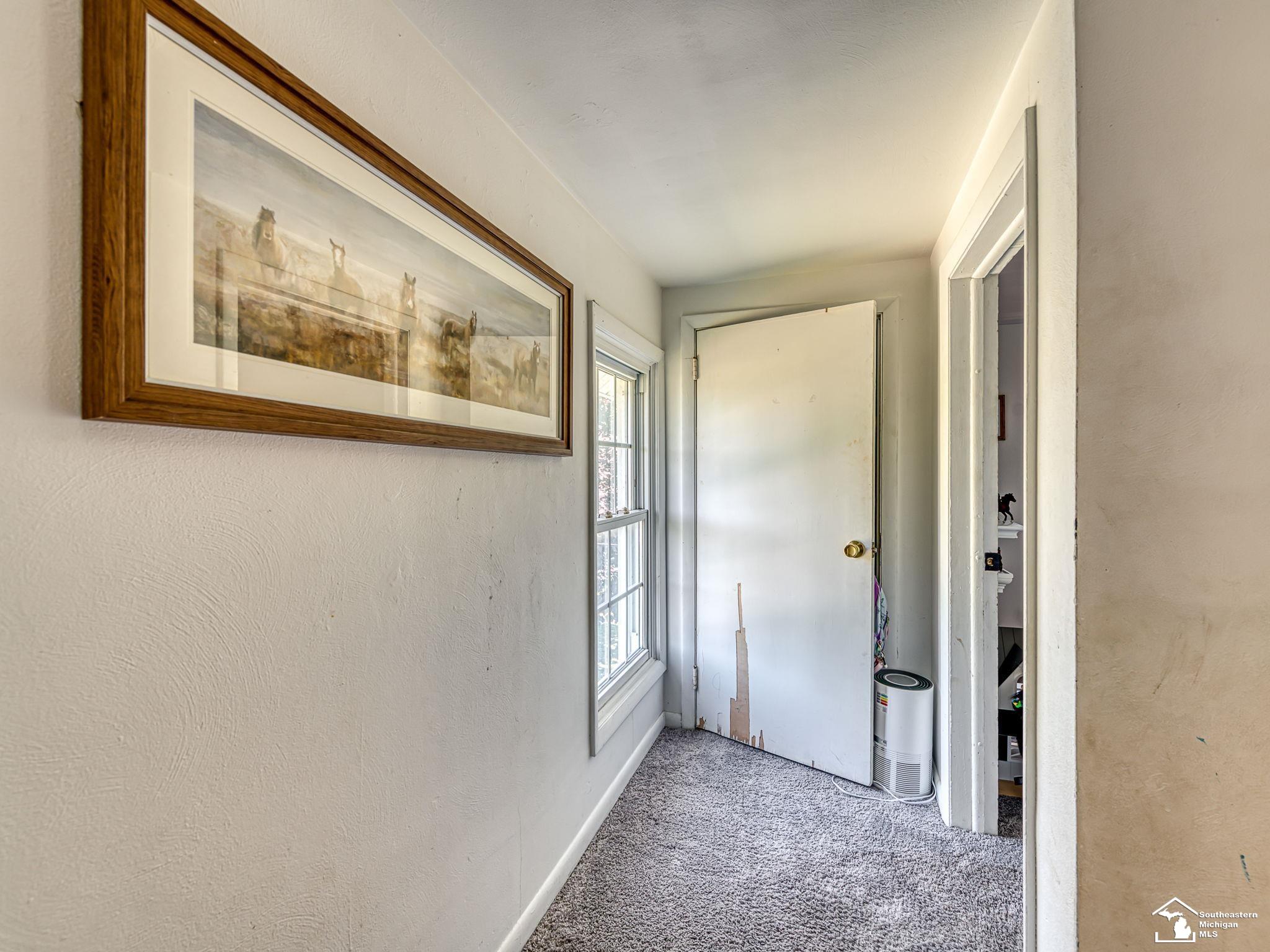 18318 Kent Road