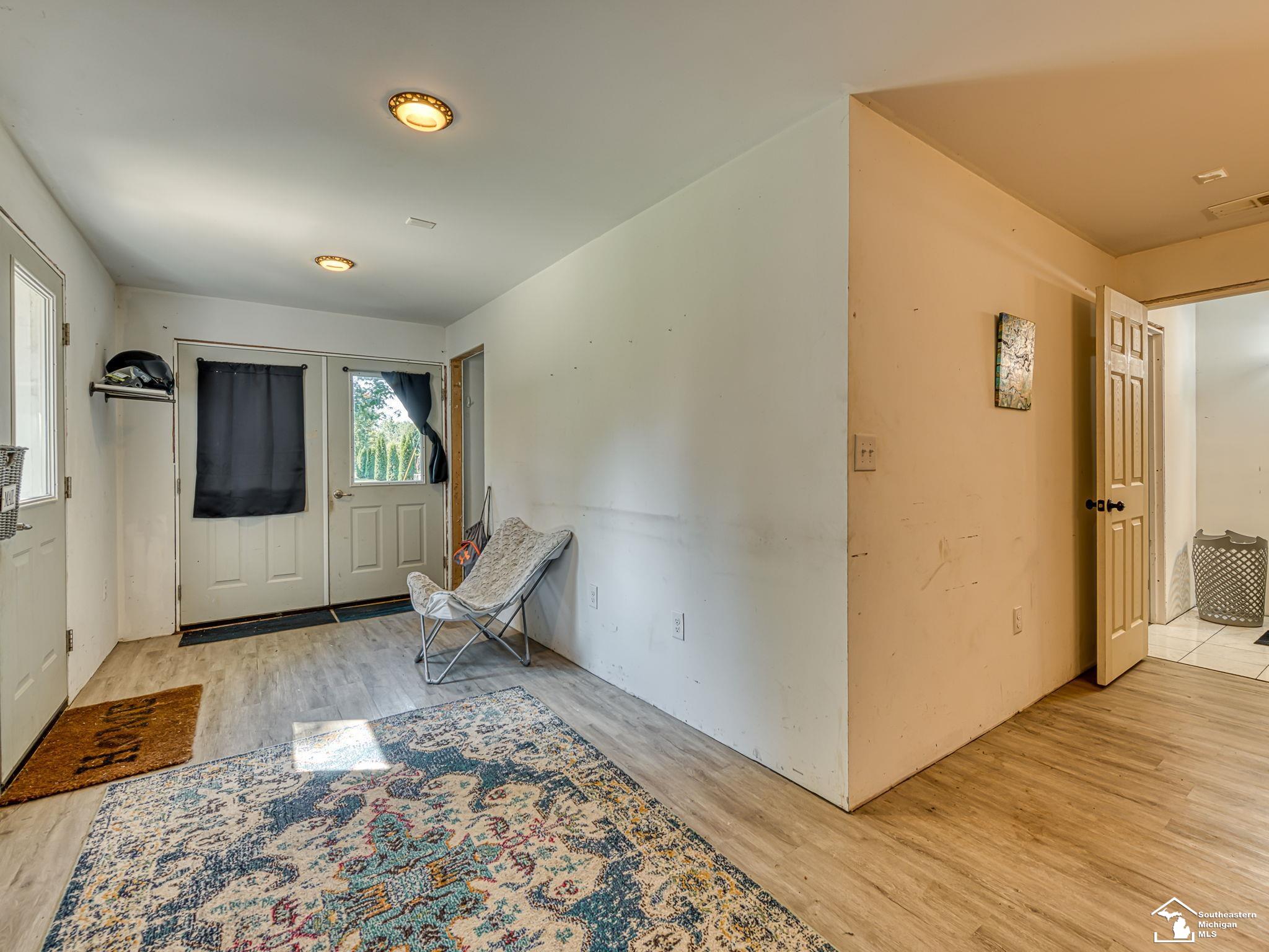 18318 Kent Road