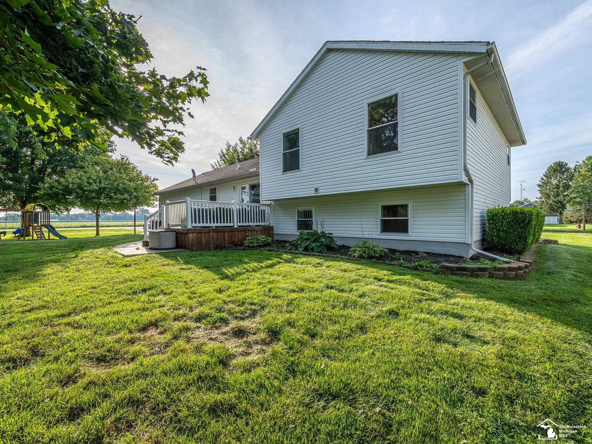 402 East Boulevard