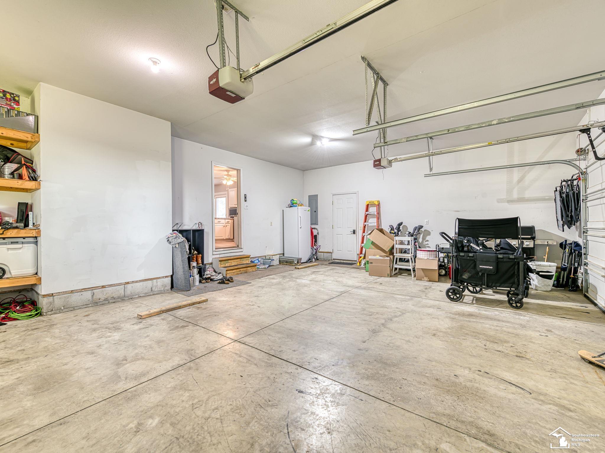 402 East Boulevard