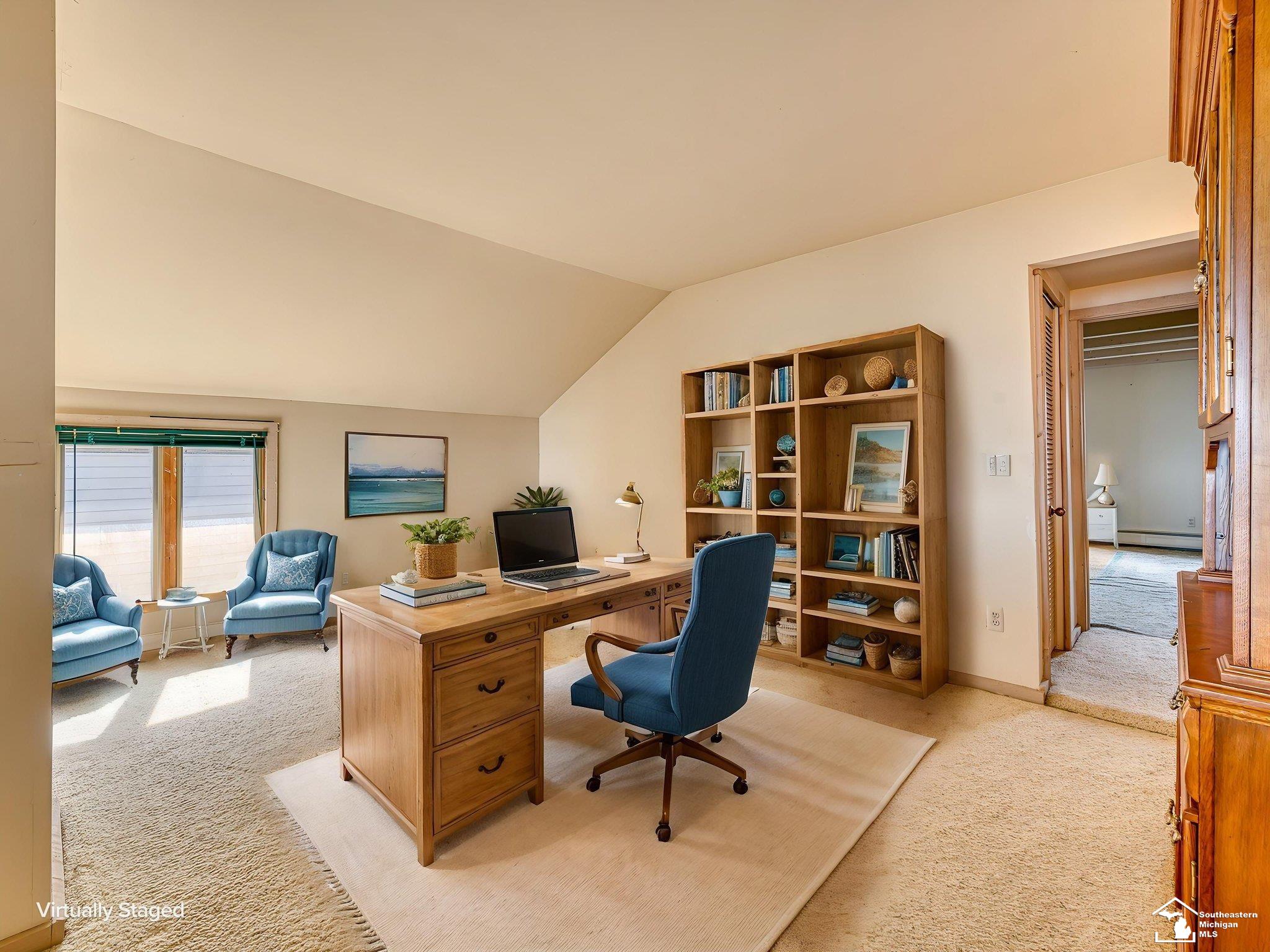 3360 Lakeshore Drive