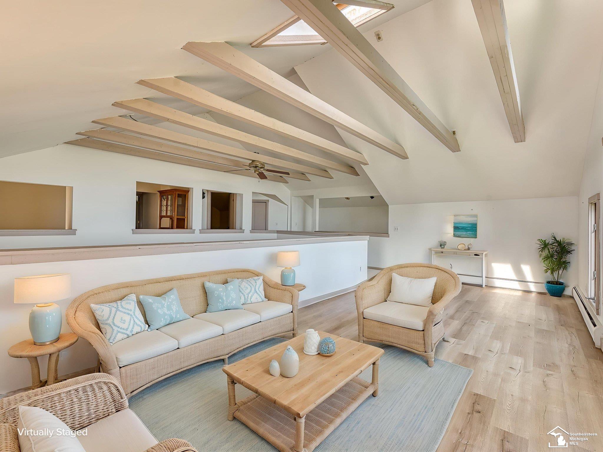 3360 Lakeshore Drive