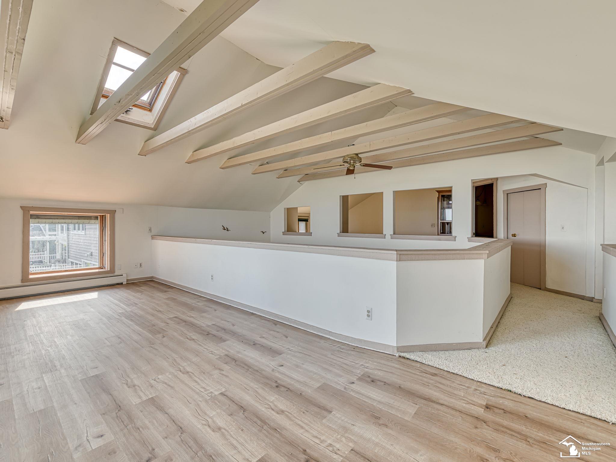 3360 Lakeshore Drive
