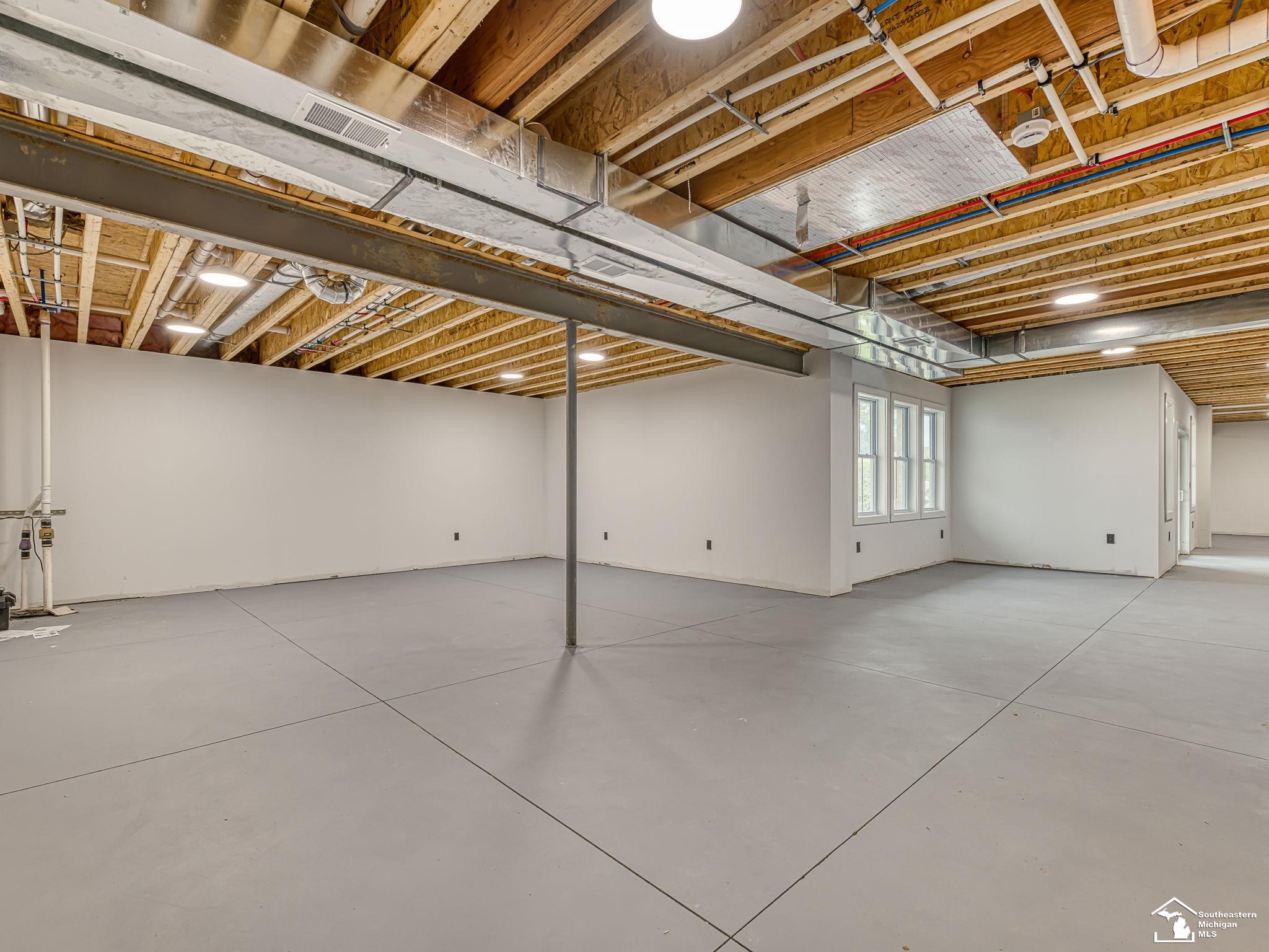 2706 S Custer Road