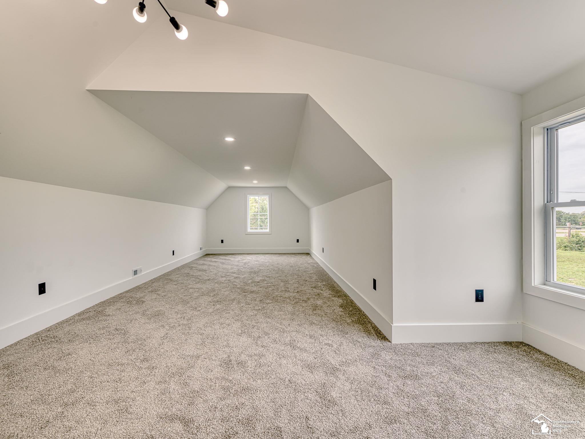 2706 S Custer Road