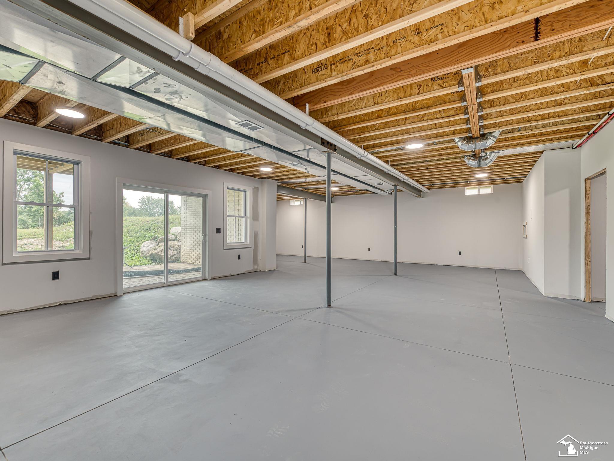 2706 S Custer Road