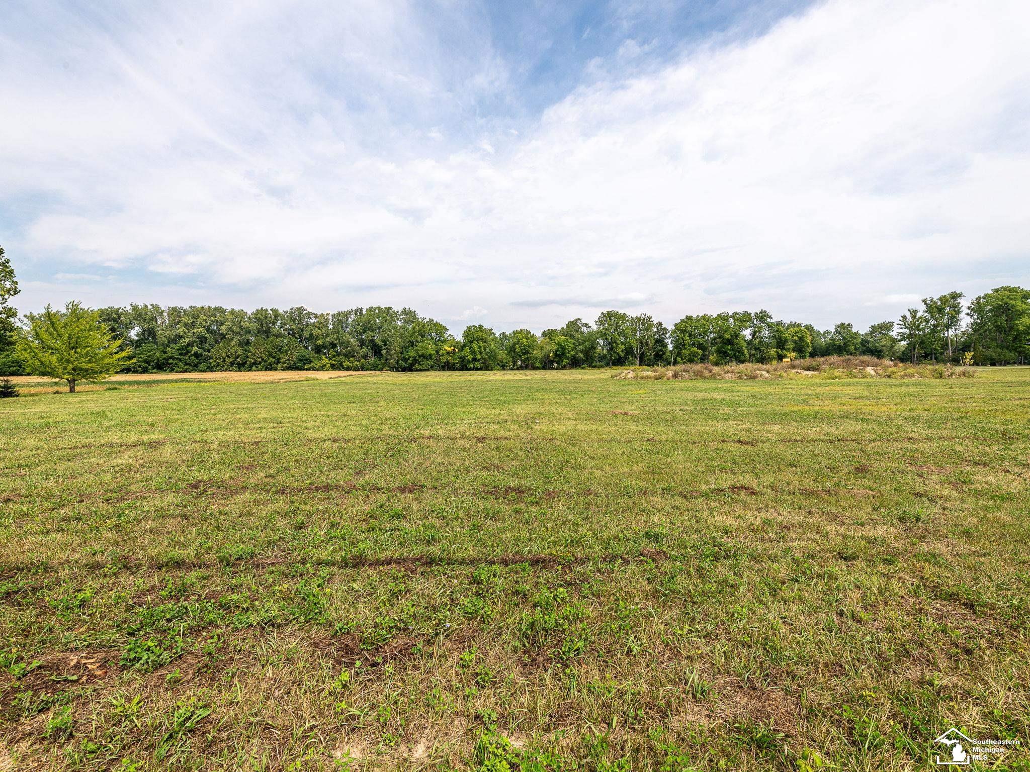 2742 S Custer Parcel B Road