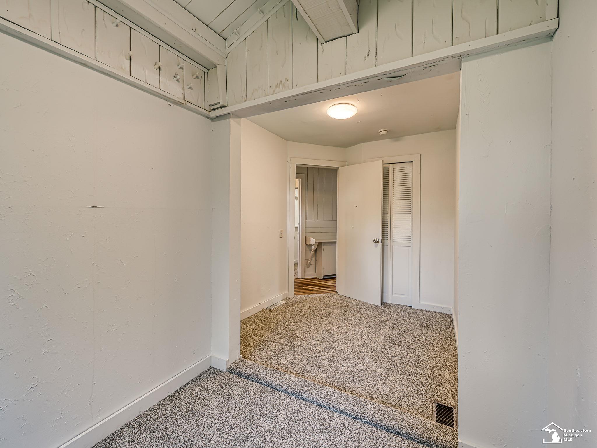 13054 Race Street