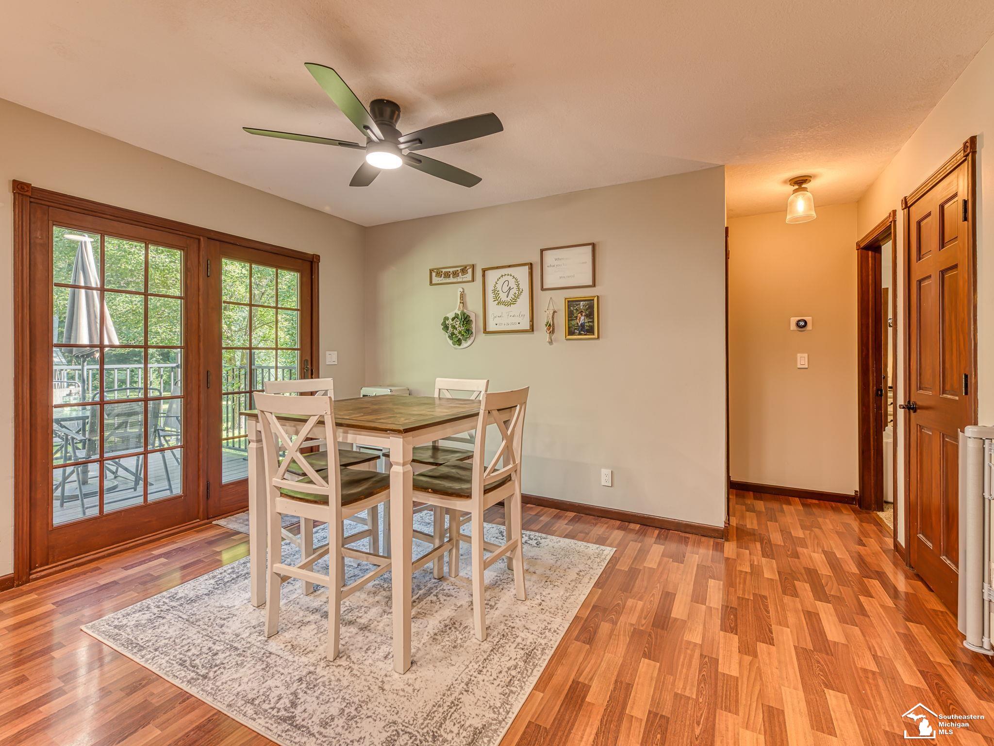 17314 Railroad Street