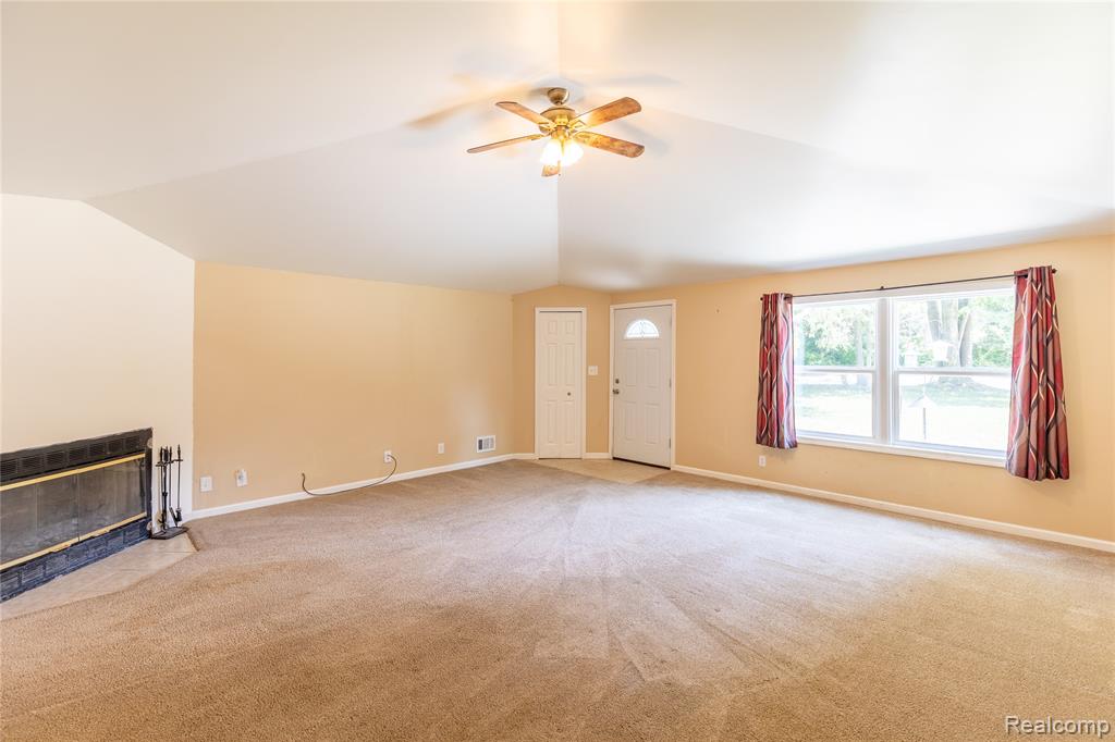 14405 Rawsonville Road
