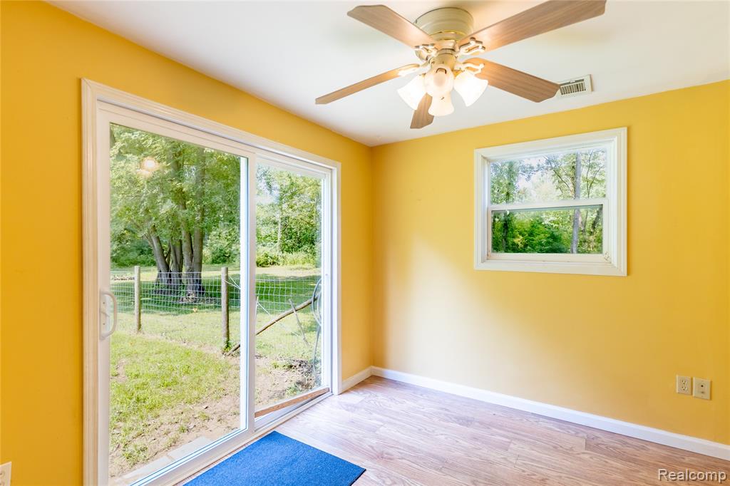 14405 Rawsonville Road