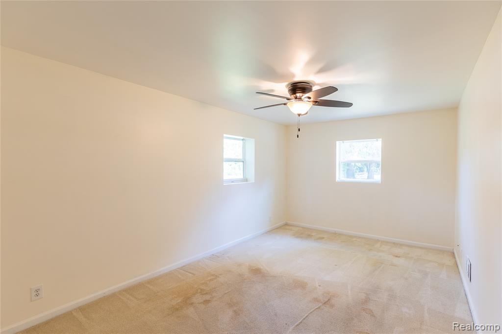 14405 Rawsonville Road