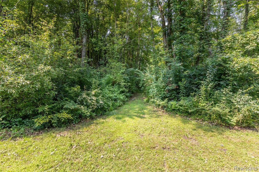 14405 Rawsonville Road