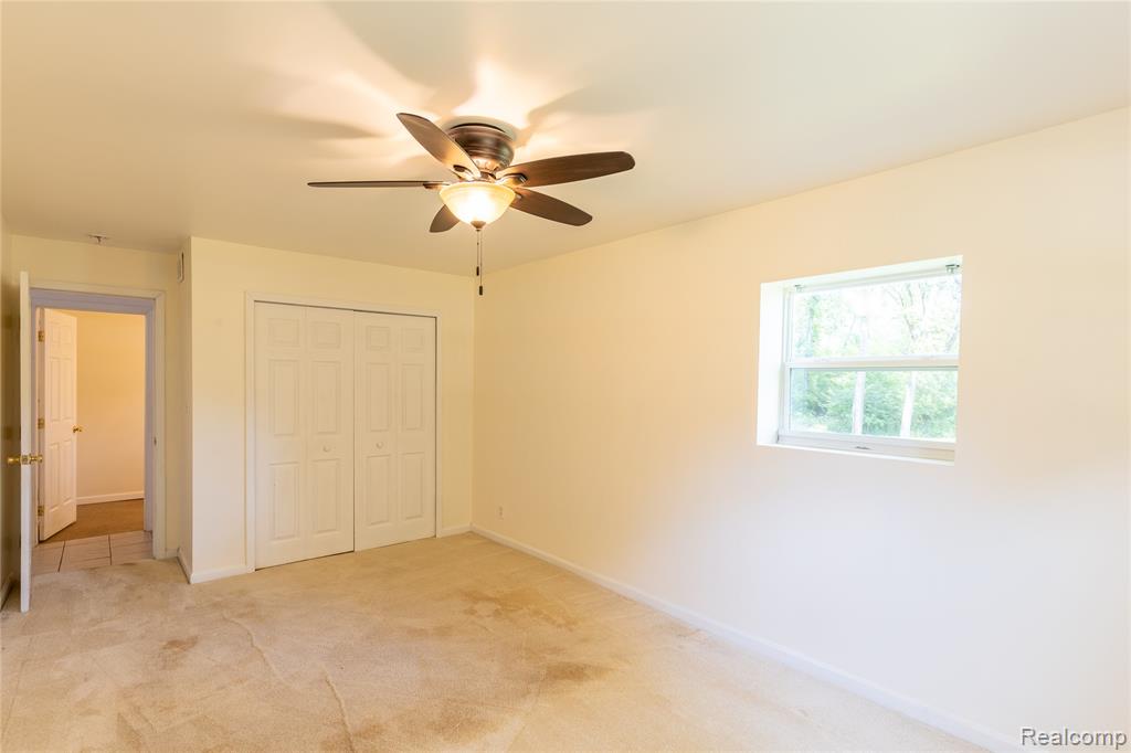 14405 Rawsonville Road