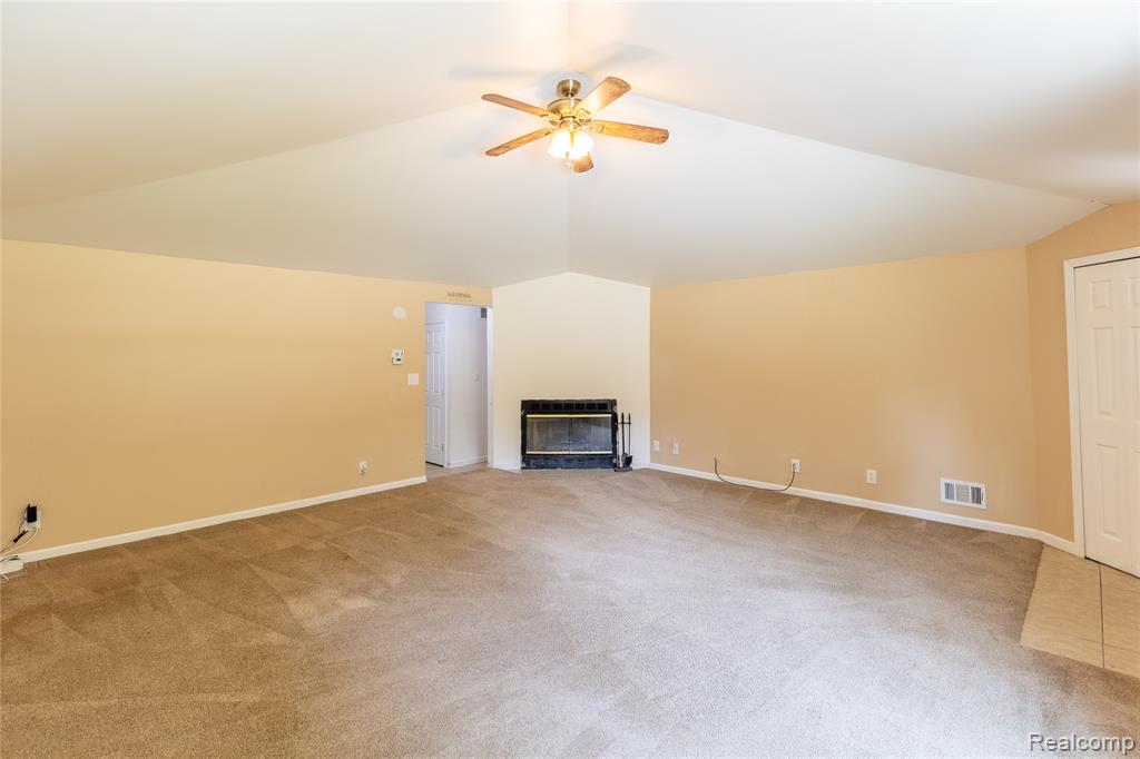 14405 Rawsonville Road