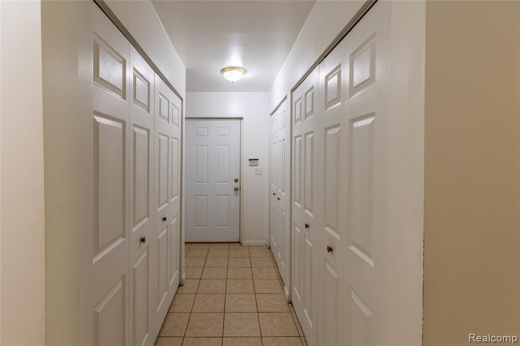 14405 Rawsonville Road