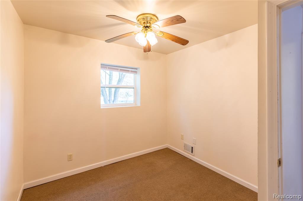 14405 Rawsonville Road
