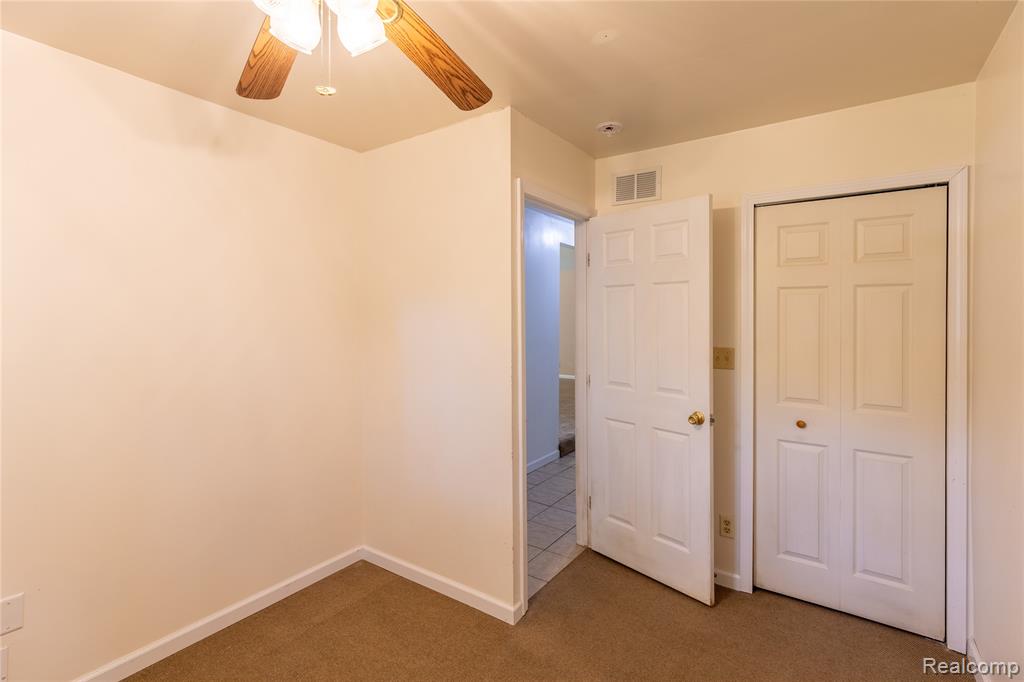 14405 Rawsonville Road