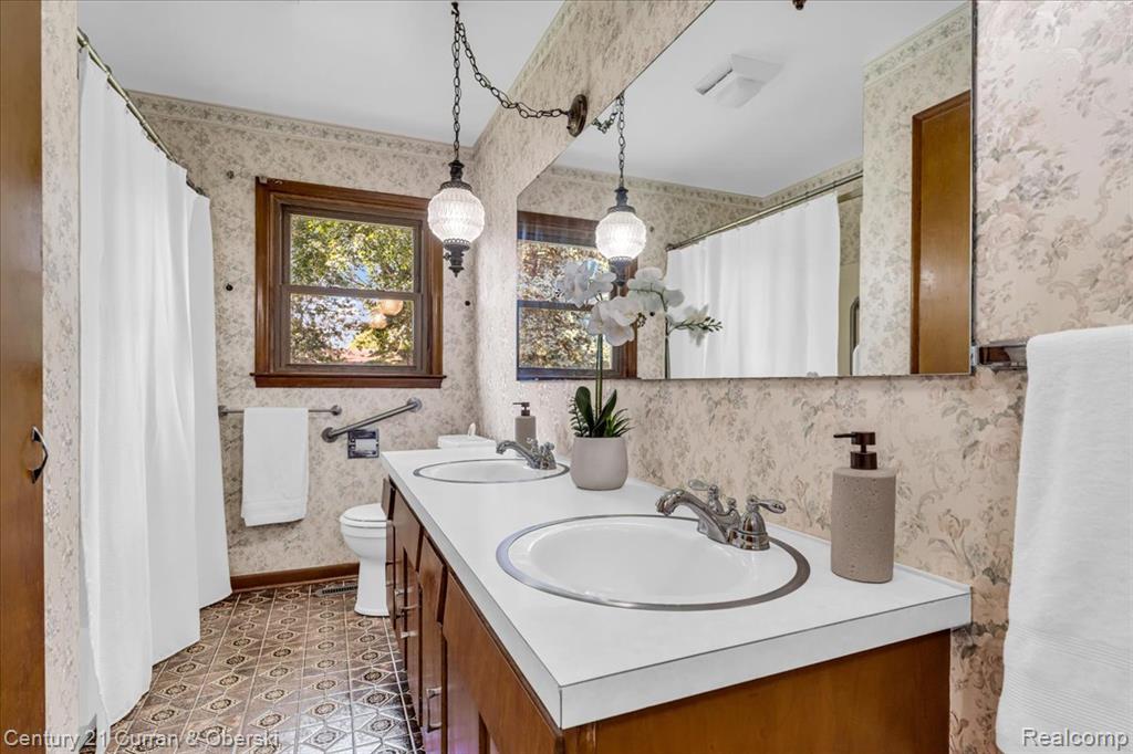 661 Lavender Street