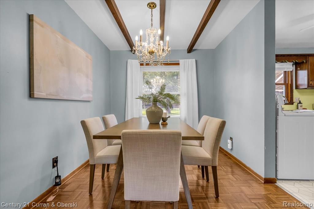 661 Lavender Street