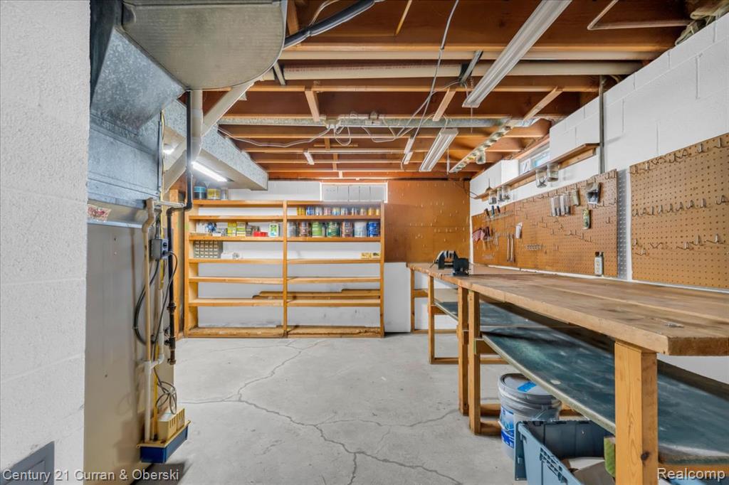 661 Lavender Street
