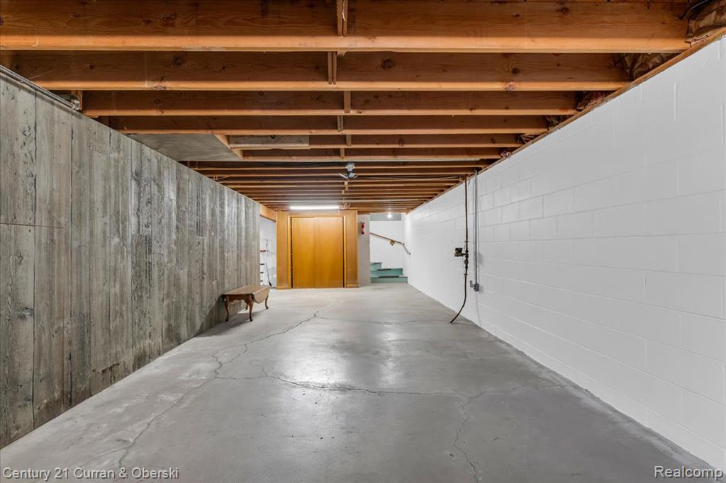 661 Lavender Street