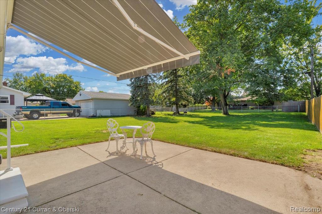 661 Lavender Street