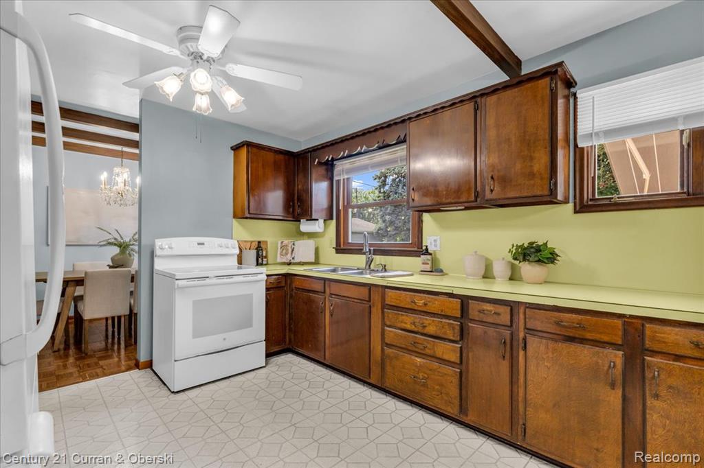 661 Lavender Street