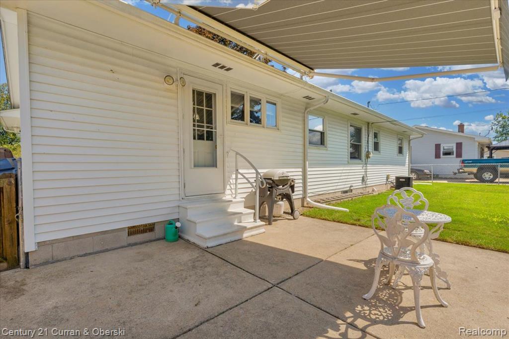 661 Lavender Street