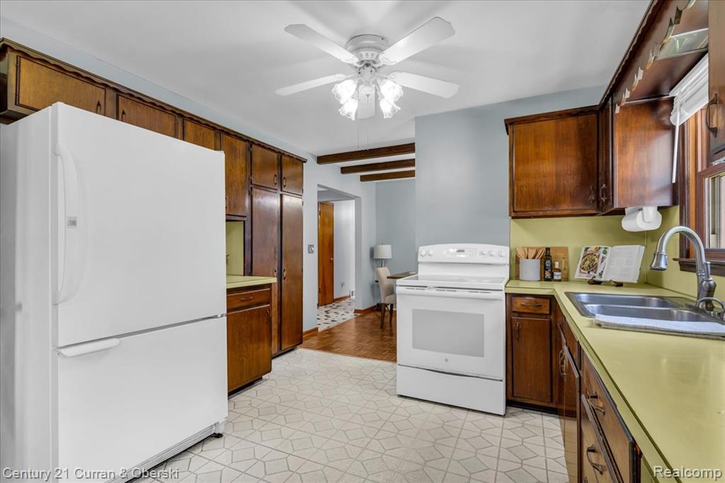 661 Lavender Street