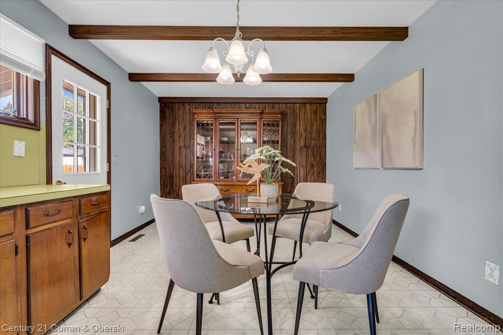 661 Lavender Street