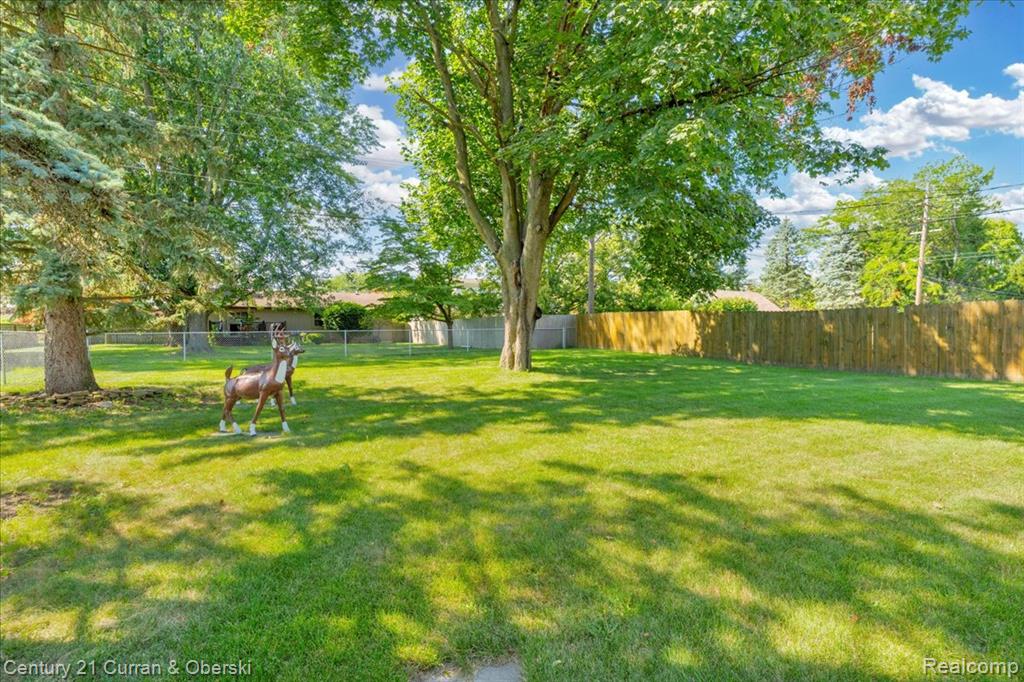 661 Lavender Street
