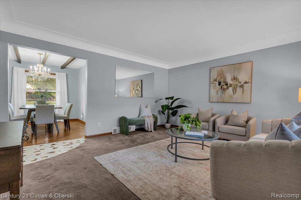 661 Lavender Street